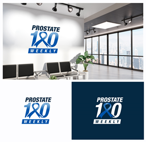 Logo Design by Pauli42 for this project | Design: #36627690