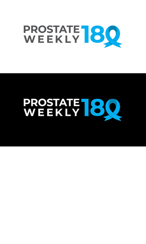 Logo Design by loveqis for this project | Design: #36598917