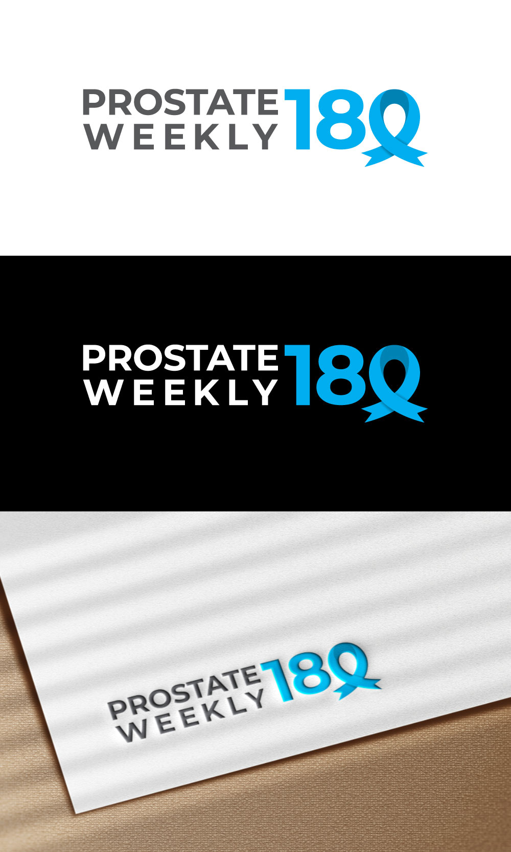 Logo-Design von loveqis für dieses Projekt | Design #36598925