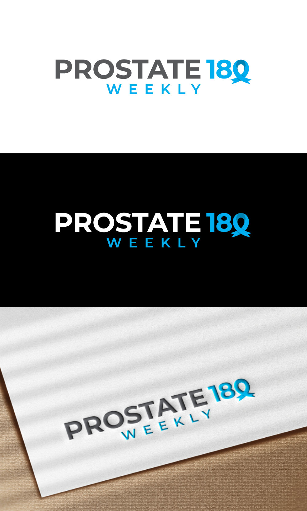 Logo-Design von loveqis für dieses Projekt | Design #36601761