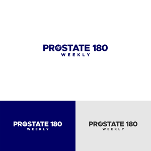 Logo Design by Abici for this project | Design #36600281