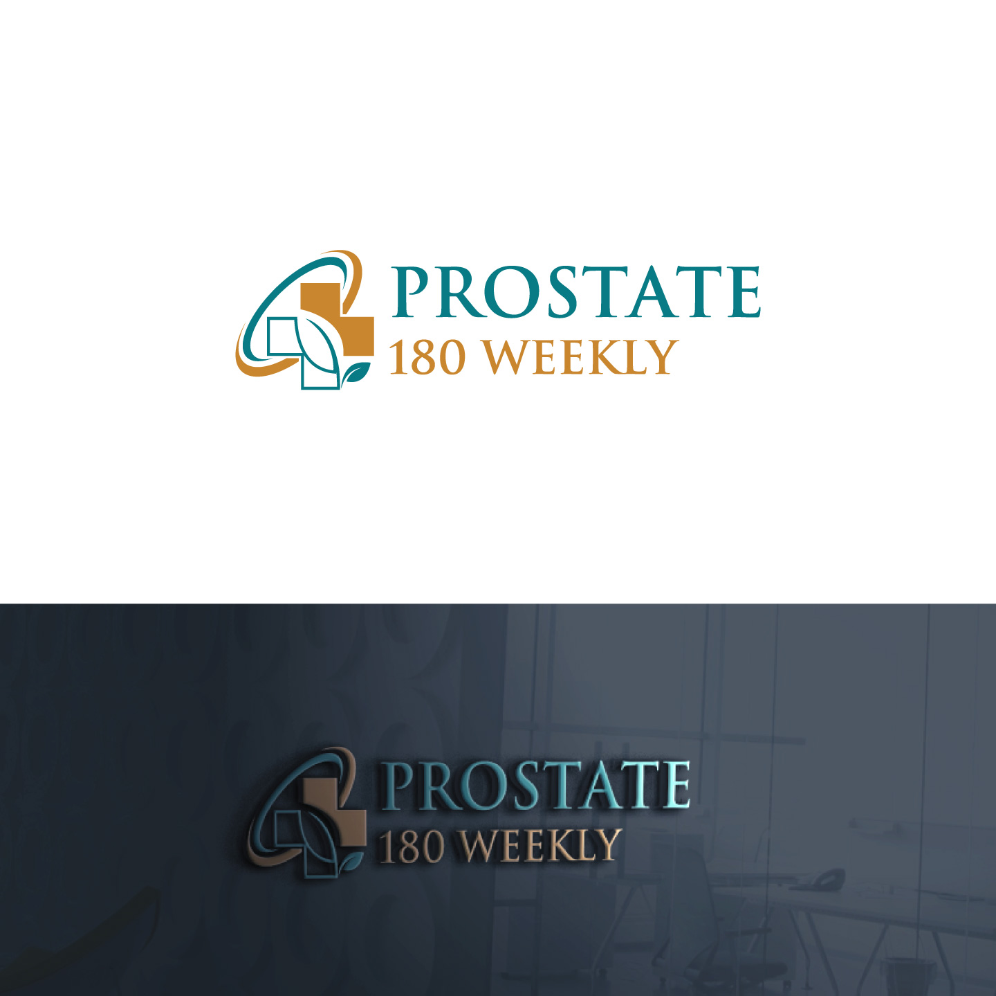 Logo Design by rass07 for this project | Design #36614072