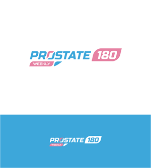 Logo Design by Dafid Upel for this project | Design: #36622309