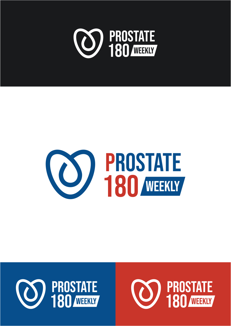 Logo Design by Dafid Upel for this project | Design #36625161