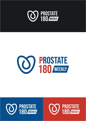 Logo Design by Dafid Upel for this project | Design: #36625161