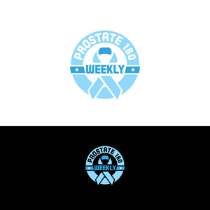 Diseño de Logo por YourLogoMaster para este proyecto | Diseño: #36610007