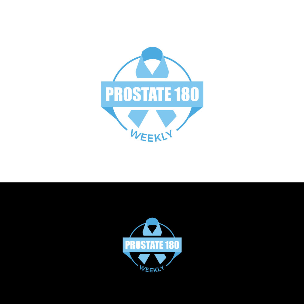 Logo-Design von YourLogoMaster für dieses Projekt | Design #36610008