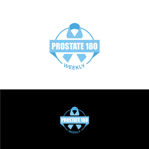 Diseño de Logo por YourLogoMaster para este proyecto | Diseño: #36610008