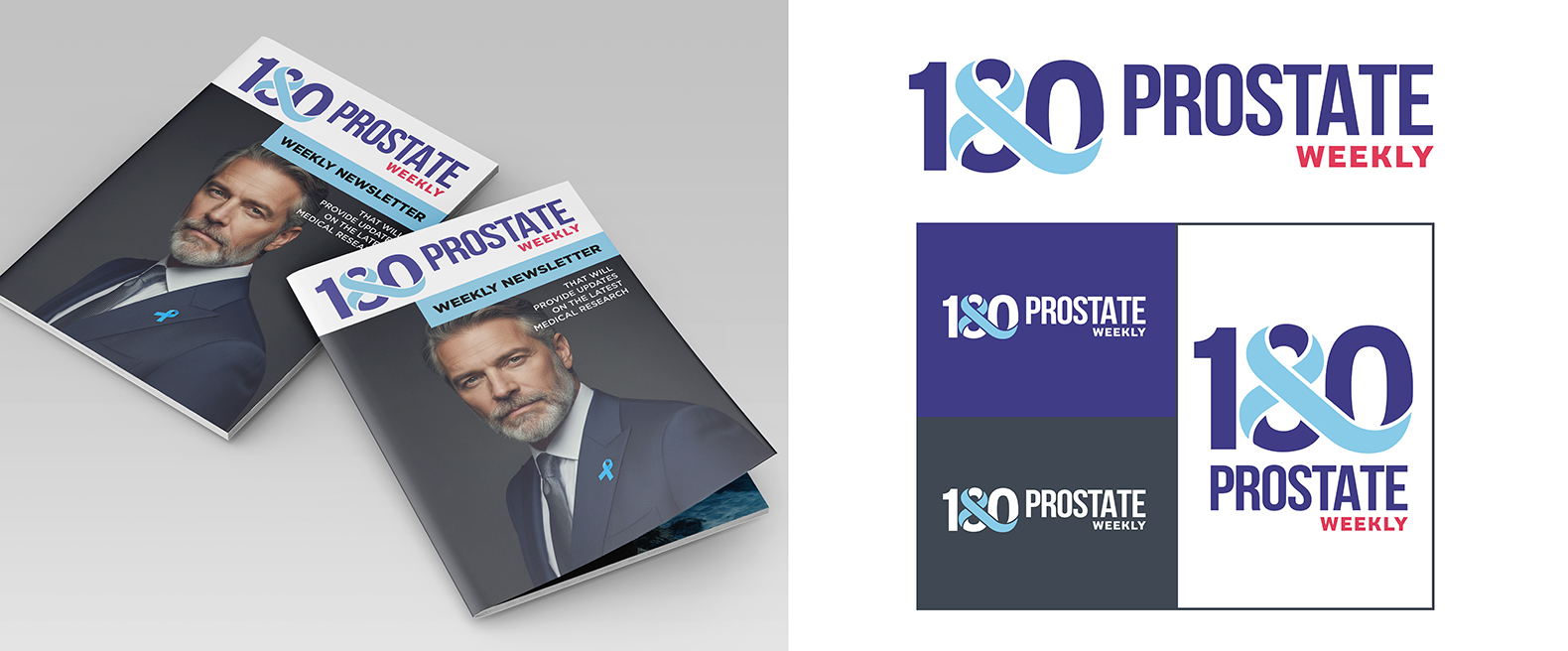 Logo Design by Pixel Rain for this project | Design #36613701