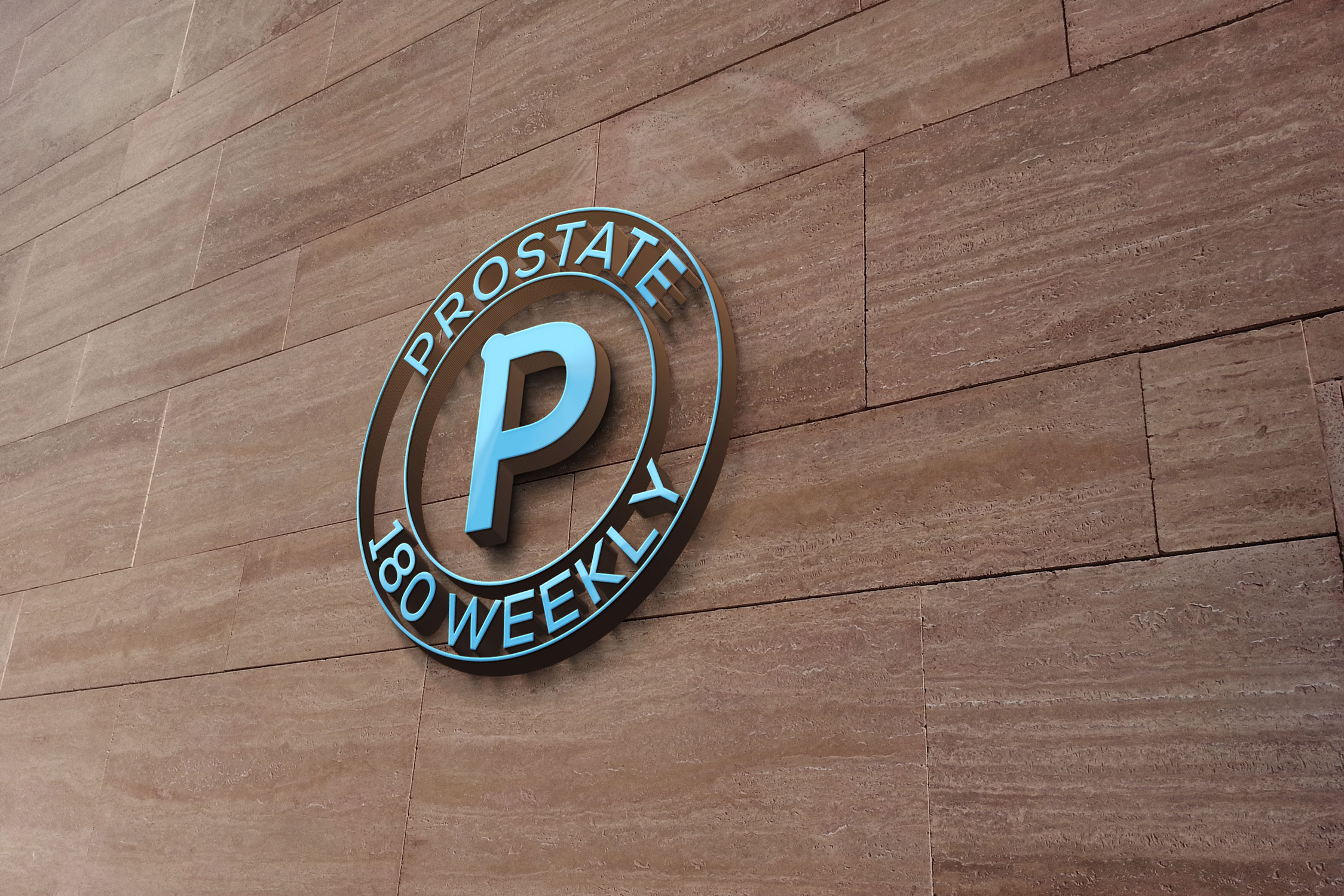 Logo Design by DesignMaker 2 for this project | Design #36620063