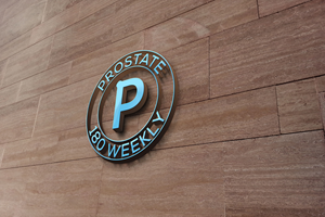 Diseño de Logo por DesignMaker 2 para este proyecto | Diseño: #36620063