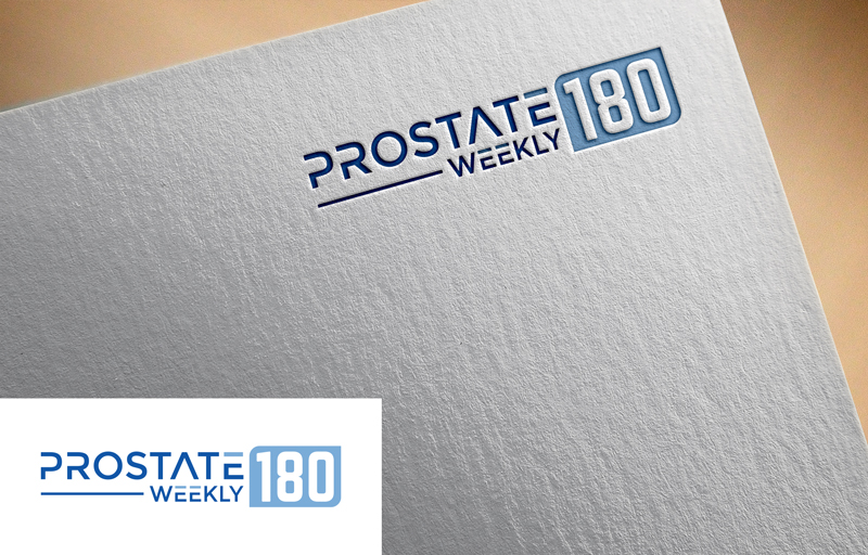 Logo Design by Zt Art for this project | Design #36603375