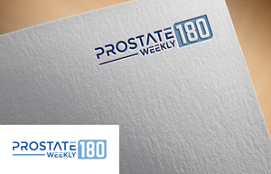 Logo Design by Zt Art for this project | Design: #36603375