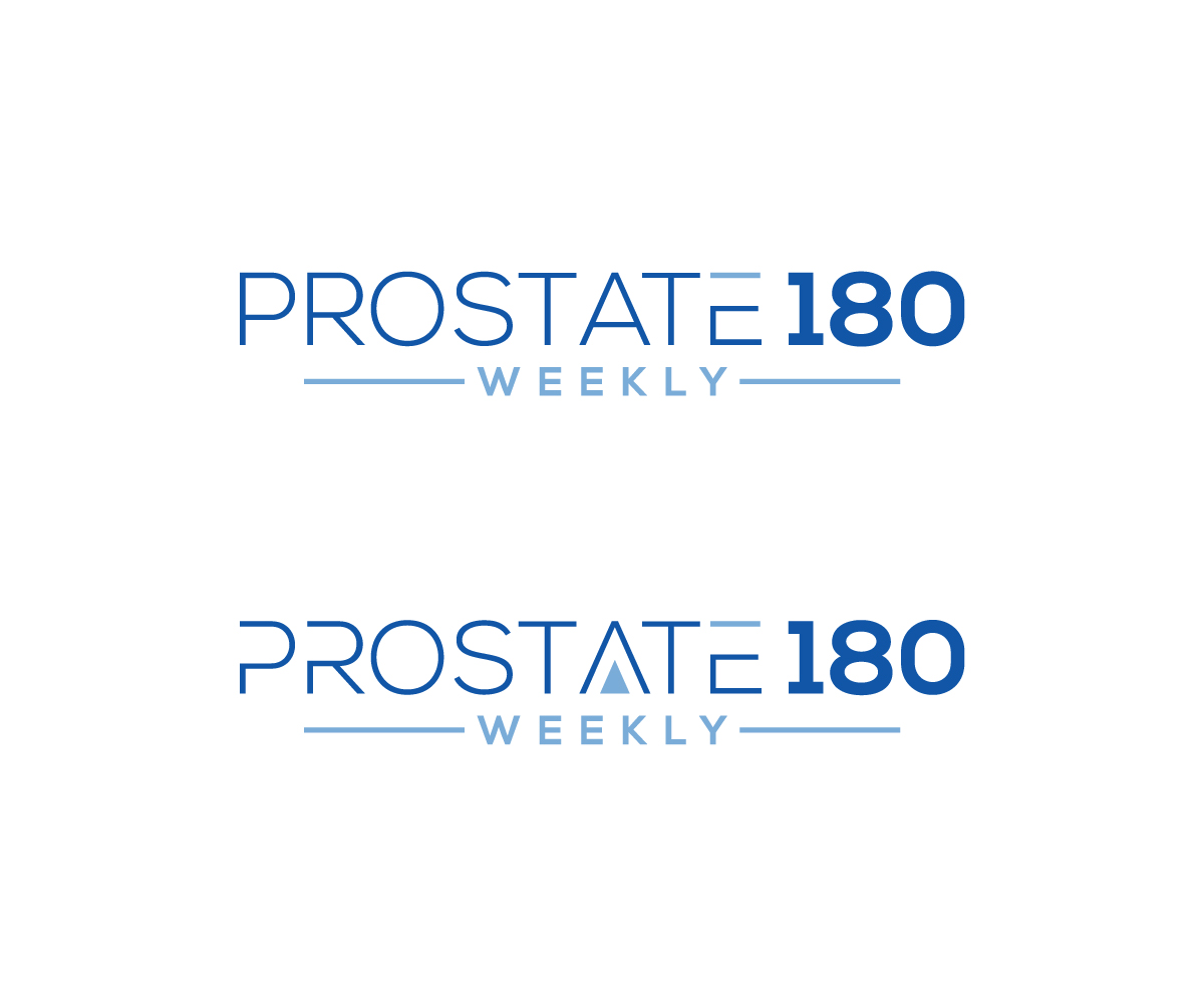 Logo Design by Zt Art for this project | Design #36603376