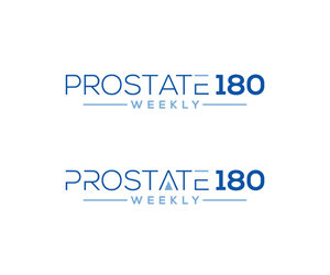 Logo Design by Roxy Art for this project | Design: #36603376