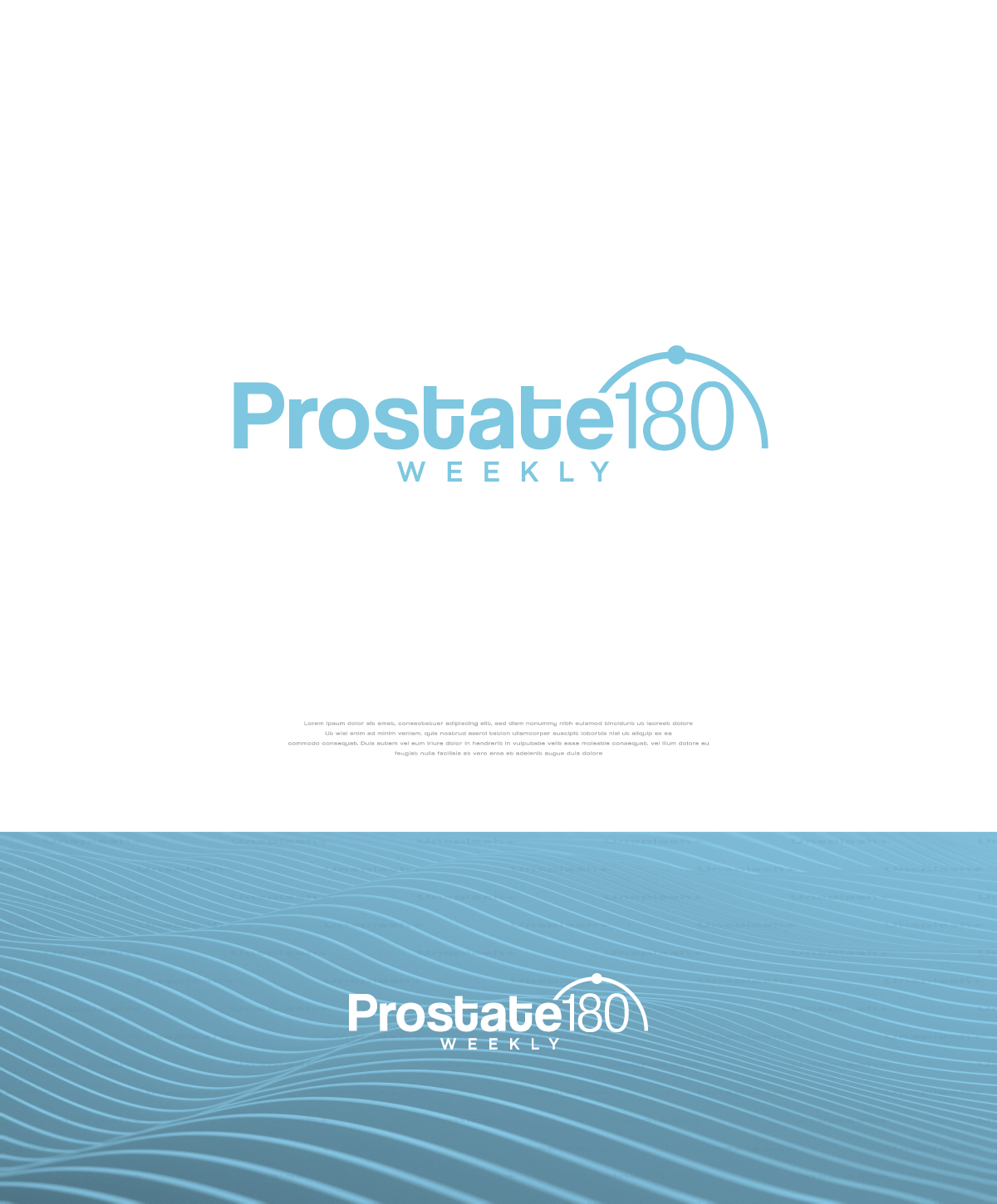 Logo Design by apik. for this project | Design #36599222