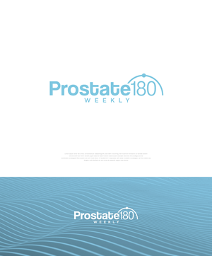 Logo Design by apik. for this project | Design: #36599222