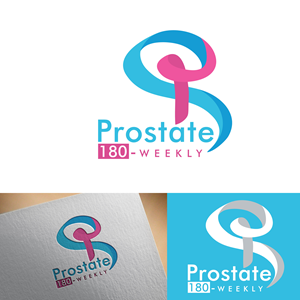 Logo Design by shahadat_hossain for this project | Design: #36603296