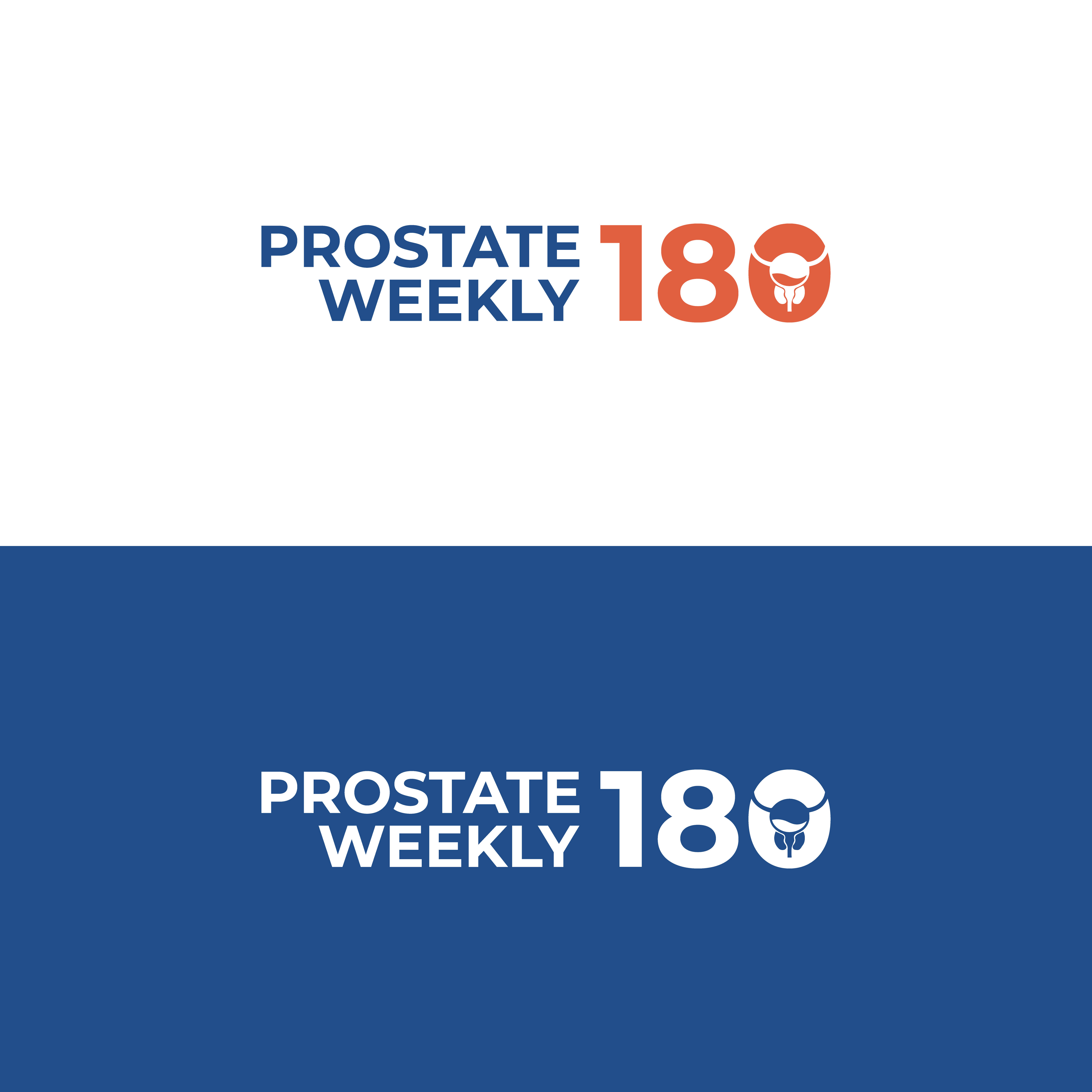 Logo Design by Jalal01 for this project | Design #36598571