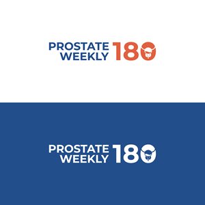 Logo Design by Jalal01 for this project | Design: #36598571