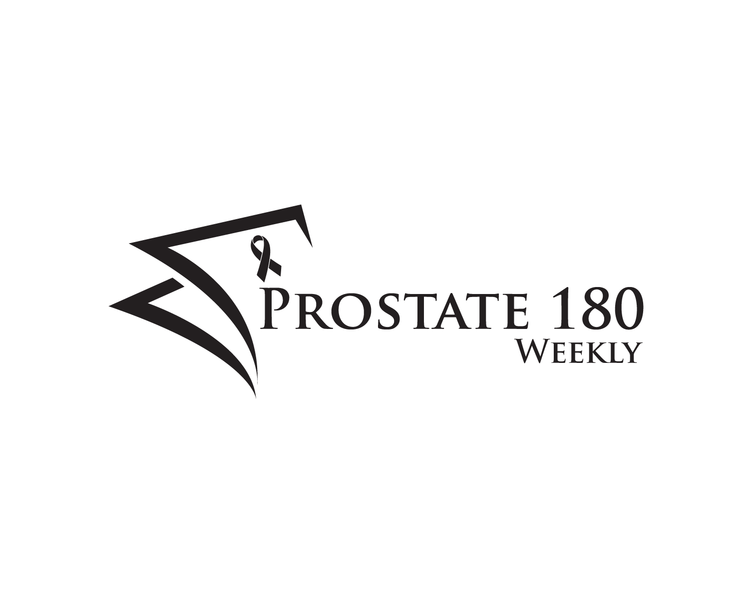 Logo Design by Zbiz for this project | Design #36600703