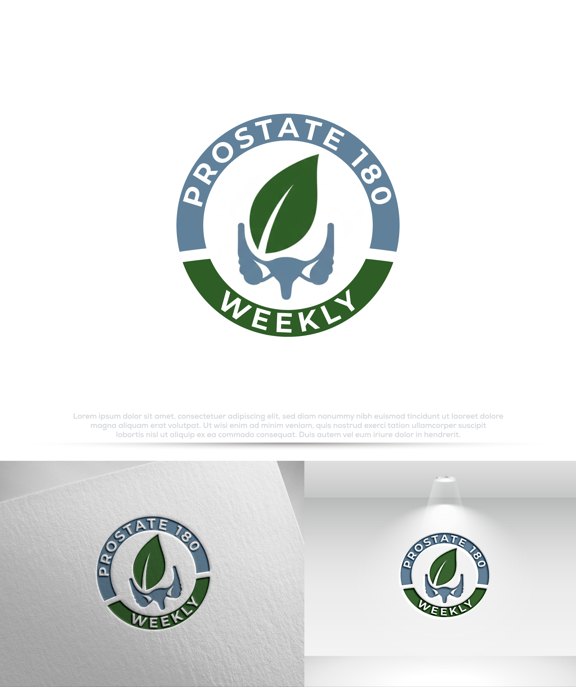 Logo Design by Pilot_DesignR™ for this project | Design #36600260