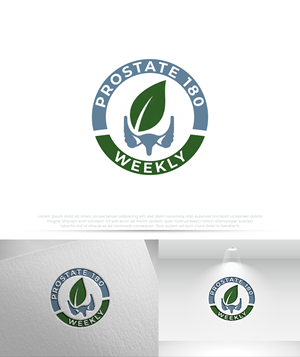 Diseño de Logo por Pilot_DesignR™ para este proyecto | Diseño: #36600260