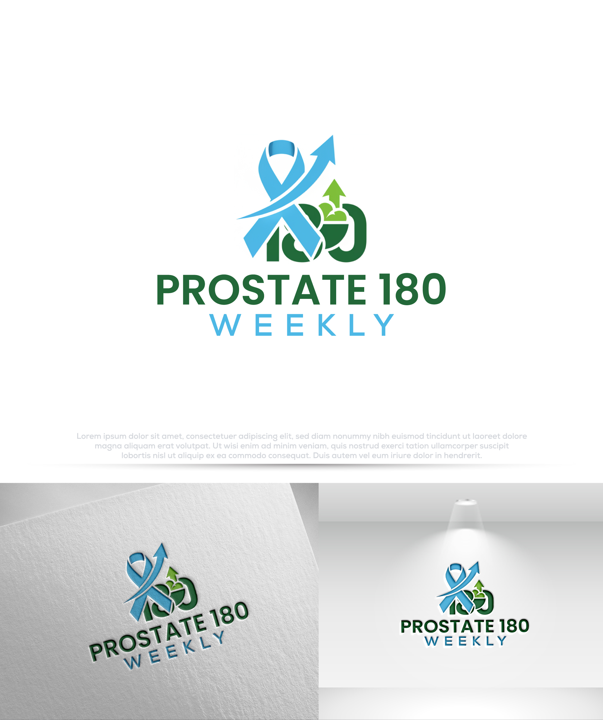 Logo Design by Pilot_DesignR™ for this project | Design #36600261