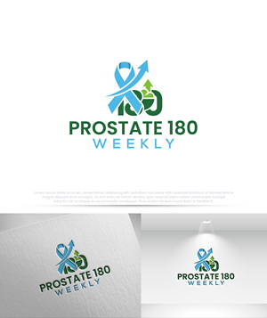 Diseño de Logo por Pilot_DesignR™ para este proyecto | Diseño: #36600261