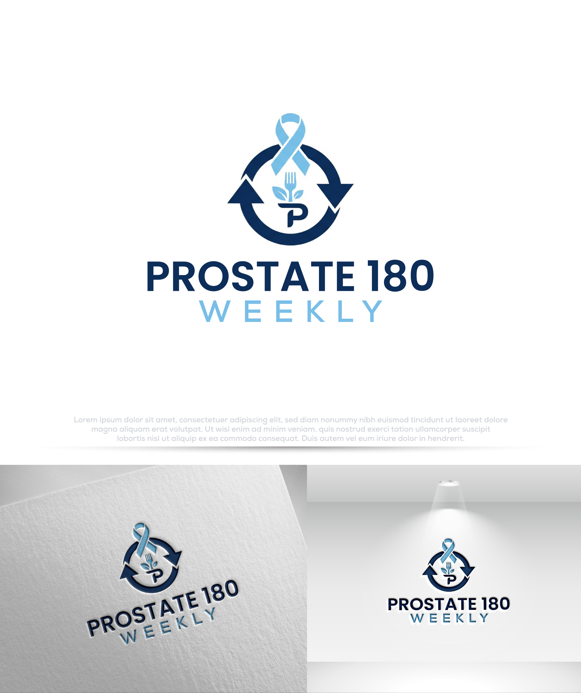 Logo Design by Pilot_DesignR™ for this project | Design #36600262