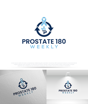 Diseño de Logo por Pilot_DesignR™ para este proyecto | Diseño: #36600262