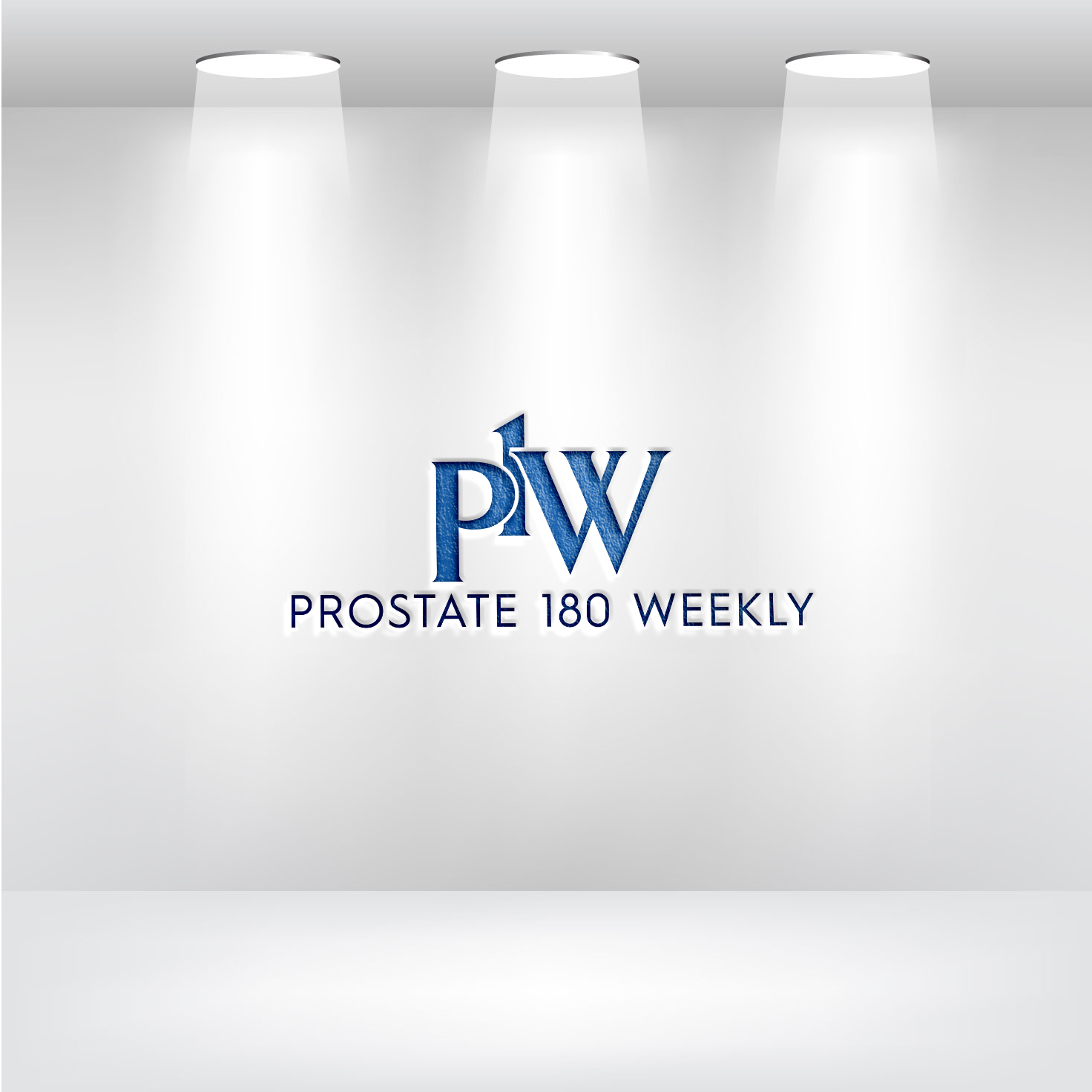 Logo Design by Designer-Sunji for this project | Design #36601886