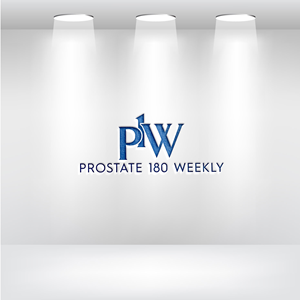 Logo Design by Designer-Sunji for this project | Design: #36601886