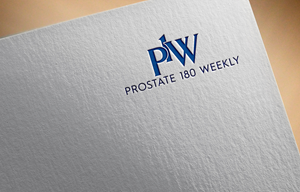 Logo Design by Designer-Sunji for this project | Design: #36601887