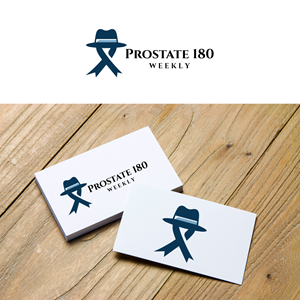 Logo Design by dianagargaritza for this project | Design: #36603941