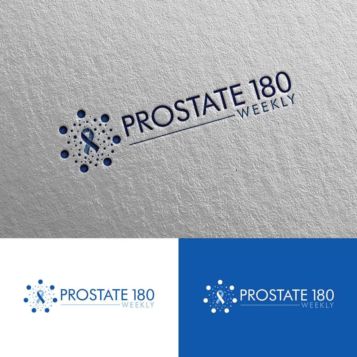 Logo Design by Alex Henry for this project | Design #36598342