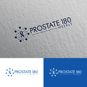 Logo Design by Alex Henry for this project | Design: #36598342