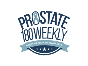 Diseño de Logo por yozdesign para este proyecto | Diseño: #36622935