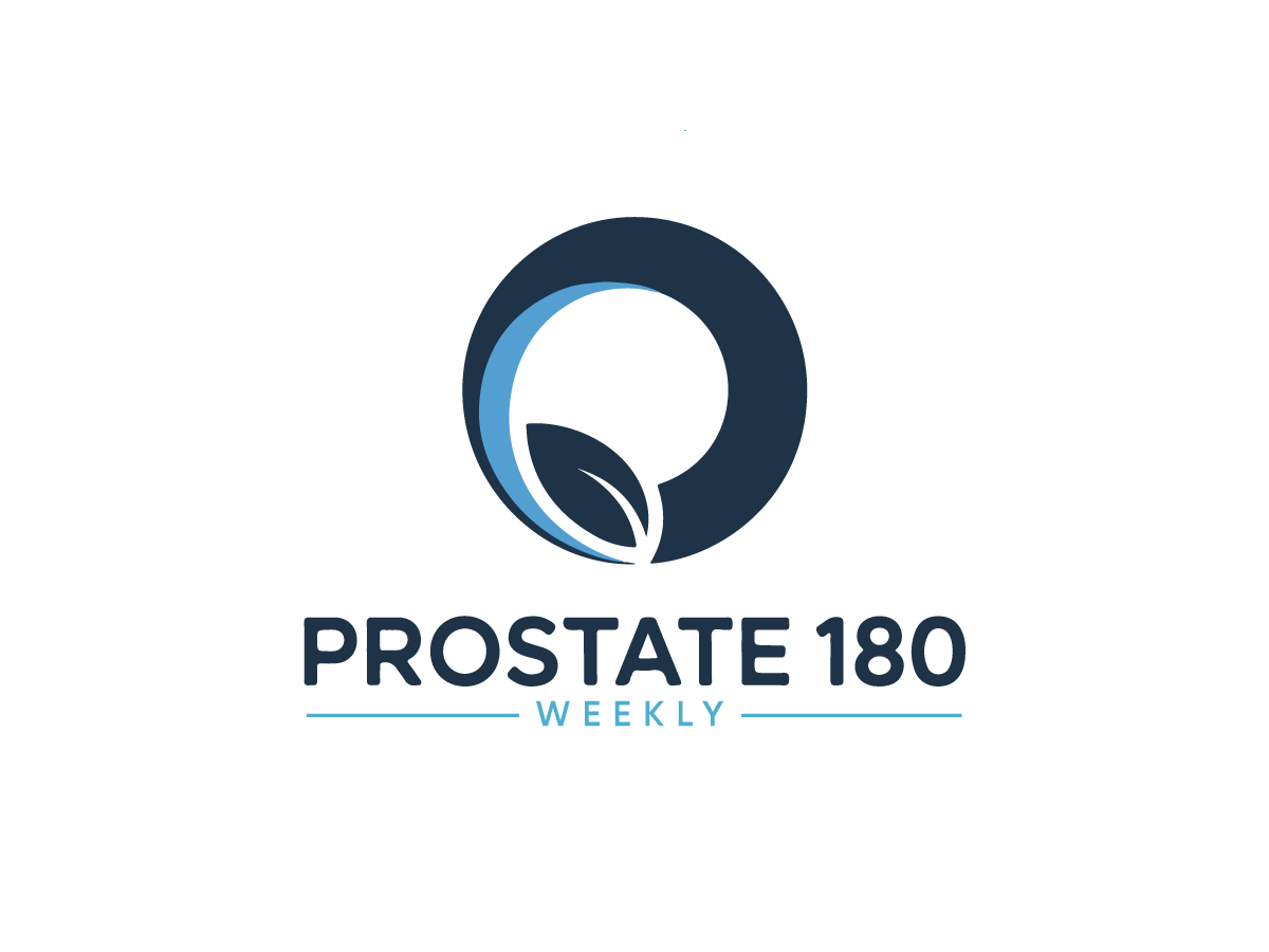 Logo-Design von yozdesign für dieses Projekt | Design #36622941