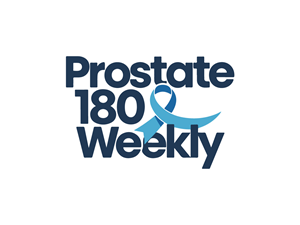 Diseño de Logo por yozdesign para este proyecto | Diseño: #36622956