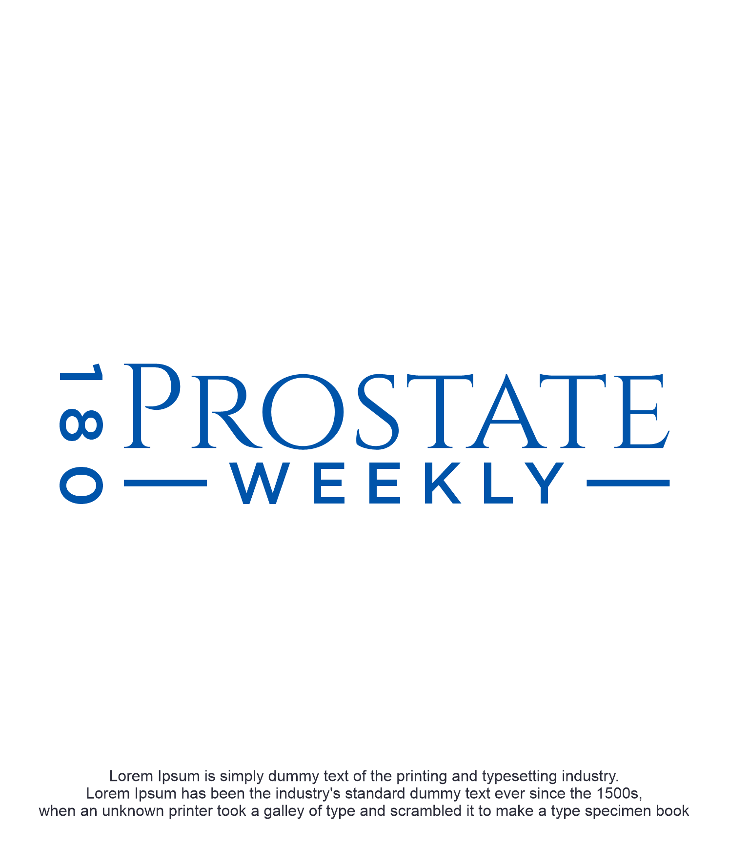 Design de Logo par Abigaill_design pour ce projet | Design #36598355