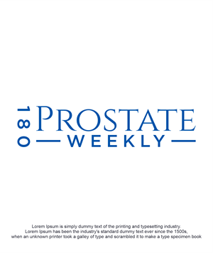 Logo Design by Abigaill_design for this project | Design: #36598355