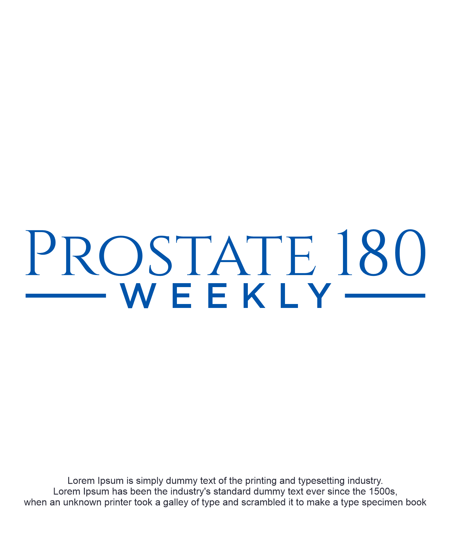 Logo Design by Abigaill_design for this project | Design #36611216