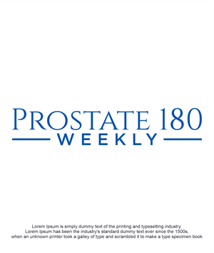 Logo Design by Abigaill_design for this project | Design: #36611216