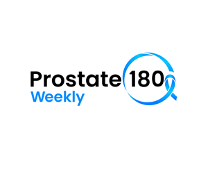 Diseño de Logo por gogastudio para este proyecto | Diseño: #36639583