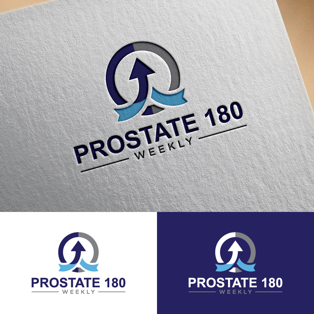 Diseño de Logo por bute para este proyecto | Diseño #36609891