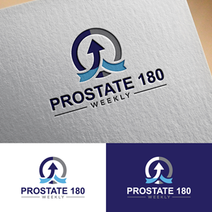 Diseño de Logo por bute para este proyecto | Diseño: #36609891