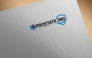 Diseño de Logo por bute para este proyecto | Diseño: #36609892