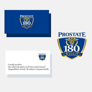 Logo Design by ctoon 2024 for this project | Design: #36627293