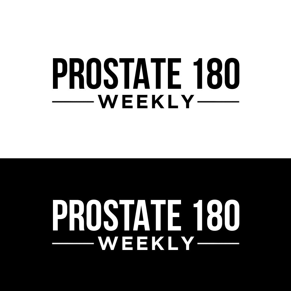 Logo-Design von Noor Ezz für dieses Projekt | Design #36598070